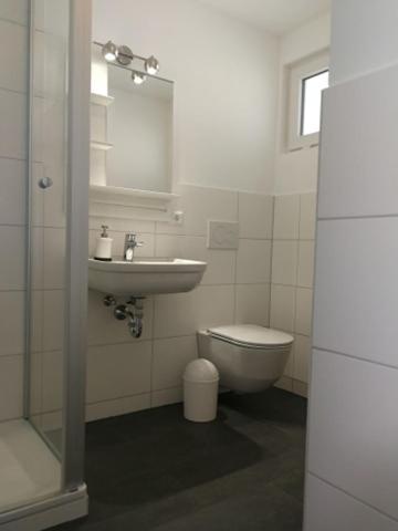Aparthotel Peerless Dine Heidenheim an der Brenz Εξωτερικό φωτογραφία