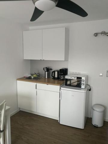 Aparthotel Peerless Dine Heidenheim an der Brenz Εξωτερικό φωτογραφία