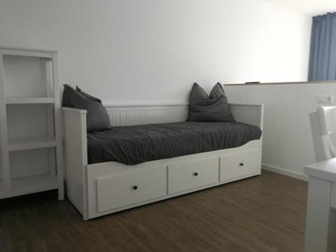 Aparthotel Peerless Dine Heidenheim an der Brenz Εξωτερικό φωτογραφία