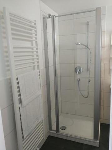 Aparthotel Peerless Dine Heidenheim an der Brenz Εξωτερικό φωτογραφία