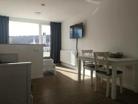 Aparthotel Peerless Dine Heidenheim an der Brenz Εξωτερικό φωτογραφία
