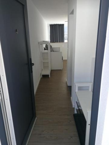 Aparthotel Peerless Dine Heidenheim an der Brenz Εξωτερικό φωτογραφία