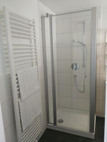Aparthotel Peerless Dine Heidenheim an der Brenz Εξωτερικό φωτογραφία
